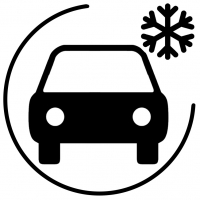 14. Pakiet ZIMOWE zabezpieczenie pojazdu - od 449 zł