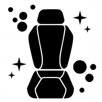 12. Pranie foteli - od 269 zł